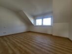 Erstbezug - Ittendorf Großzügige 4-Zimmer-Wohnung in ruhiger Wohnlage - Schlafzimmer