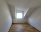 Erstbezug - Ittendorf Großzügige 4-Zimmer-Wohnung in ruhiger Wohnlage - Kinderzimmer