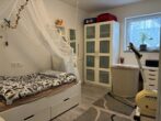 FN-Windhag Charmantes 2-Zimmer-Appartement mit großer Sonnenterrasse - Schlafen