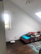 3 Zimmer-Dachgeschoss-Wohnung in Friedrichshafen- Efritzweiler - Kind