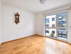 Gästezimmer - Exklusive 3,5 Zimmer Wohnung in Salem am Schlosssee