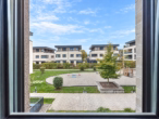 Fensterblick - Exklusive 3,5 Zimmer Wohnung in Salem am Schlosssee
