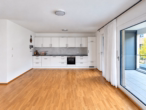 Wohnküche - Exklusive 3,5 Zimmer Wohnung in Salem am Schlosssee