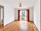 Kinderzimmer - Exklusive 3,5 Zimmer Wohnung in Salem am Schlosssee
