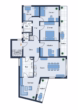 Impression - Sonnige großzügige 5 Zimmer-Wohnung FN-Efrizweiler