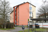 Friedrichshafen-Kitzenwiese Sonnige 2-Zimmer-Wohnung in ruhiger Wohnlage - Impressionen