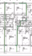 Grundriss 1.4.4 - Exklusive 3-Zimmer- Wohnung in FN-Jettenhausen