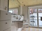 Großzügige 3 Zimmer-Wohnung in Überlingen - Bad