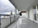 Großzügige 3 Zimmer-Wohnung in Überlingen - Balkon